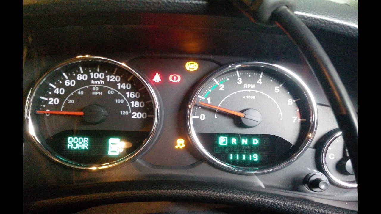 ¿Qué significa el código DTC OBDII C121C 'Torque Request Signal Denied